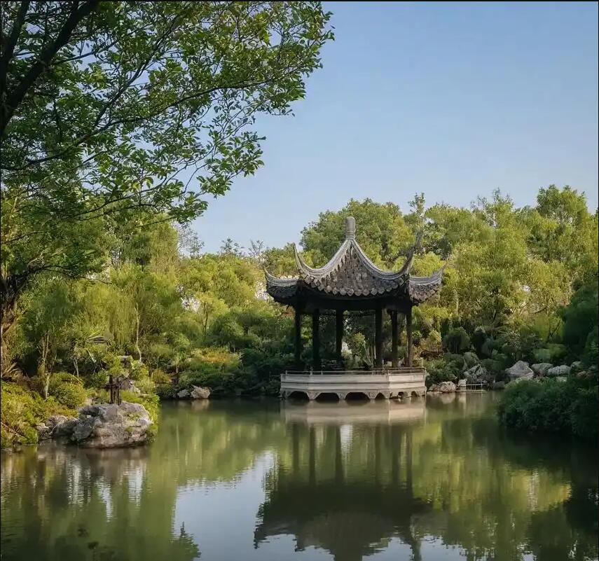 平昌县慕儿餐饮有限公司